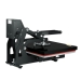 Automatisch geopend Transferpers 50x40cm